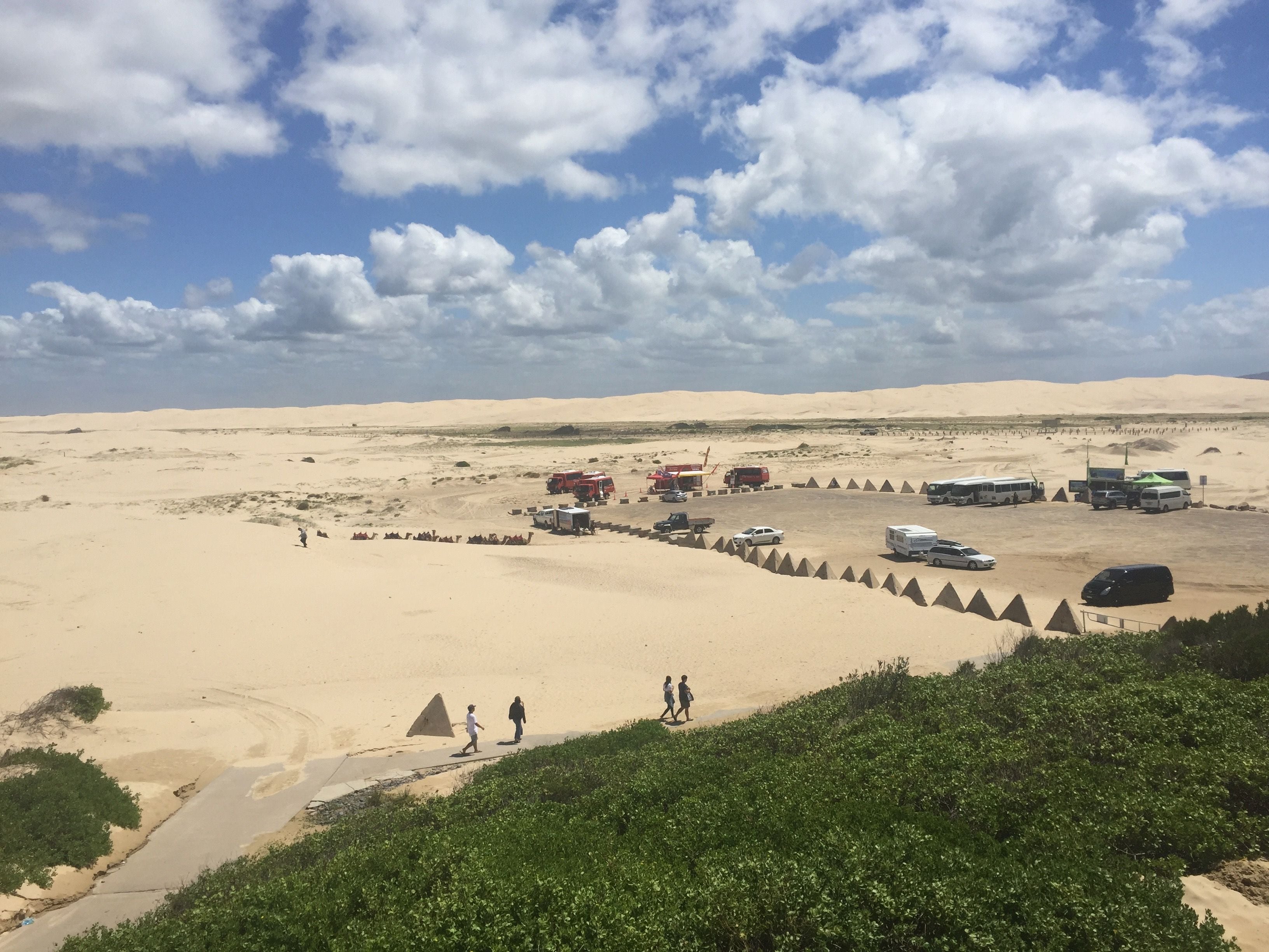 Newcastle Explorer Image -5a98ec2c7155d